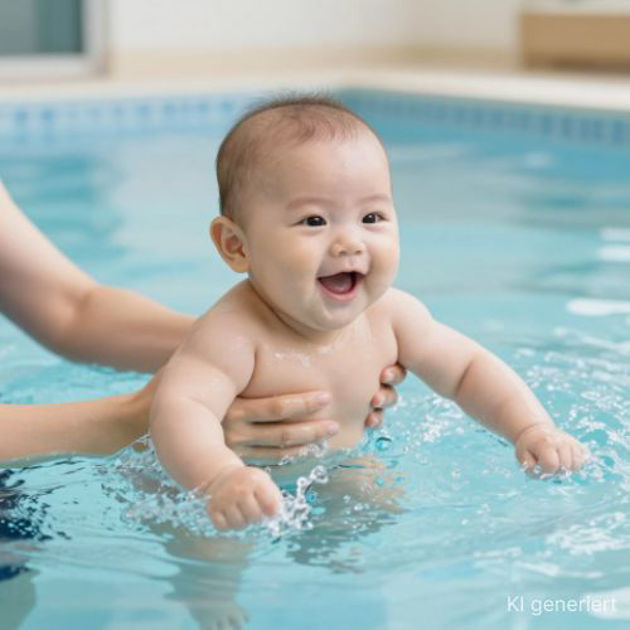 Bild für Kategorie Babys und Kleinkinder