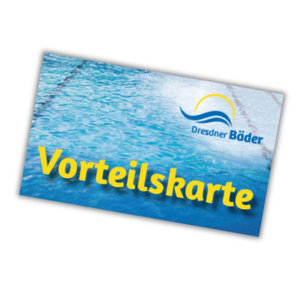 Bild von Vorteilskarte 150 EUR